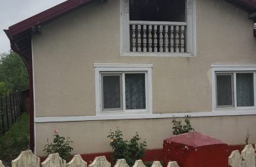 5635f956-1639-4bf5-b53b-bd26c23e9df3-Copie