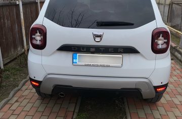 5A67BBD3-EB6A-434B-9221-CD0968407EC9