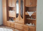 CASA DE VANZARE COMUNA OLARI, SAT FINARI, PRAHOVA