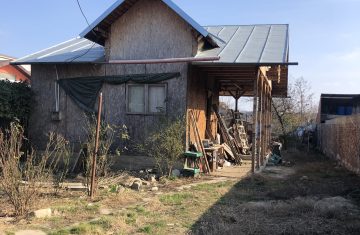 666380B0-5A3E-4921-B6F6-2F76B6411ABF