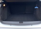 Vând Dacia duster 2018