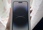 iPhone 14 Pro Max 512 GB