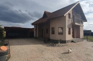 78e8e888d400996ef21717f52967815b