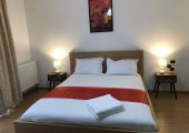 Garsoniera in regim hotelier Avangarden 3 Brasov