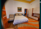Vand Garsoniera Calea Mosilor