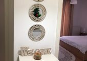 Garsoniera in regim hotelier Avangarden 3 Brasov