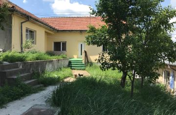 A6732662-C42C-4290-8F7A-DB0945AEEA3F