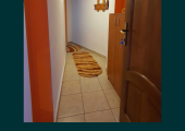 Vand Garsoniera Calea Mosilor