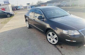 B4686322-E8A3-4190-885F-A7796E2BA750