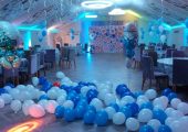 dj botez bucuresti,dj botez pitesti,dj botez buzau