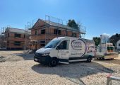 ANGAJEZ MONTATORI TAMPLARIE PVC – ALUMINIU CU EXPERIENTA MONTAJ CLASIC ,CONTRACT MUNCA IN GERMANIA