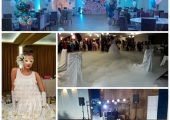 dj botez bucuresti,dj botez pitesti,dj botez buzau