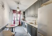 Apartament boem, locație faina+ loc de parcare!