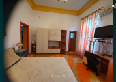 Vand Garsoniera Calea Mosilor