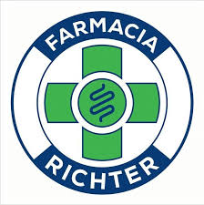 EC1A764A-6A0A-4DF1-BD7E-422A3DE19212