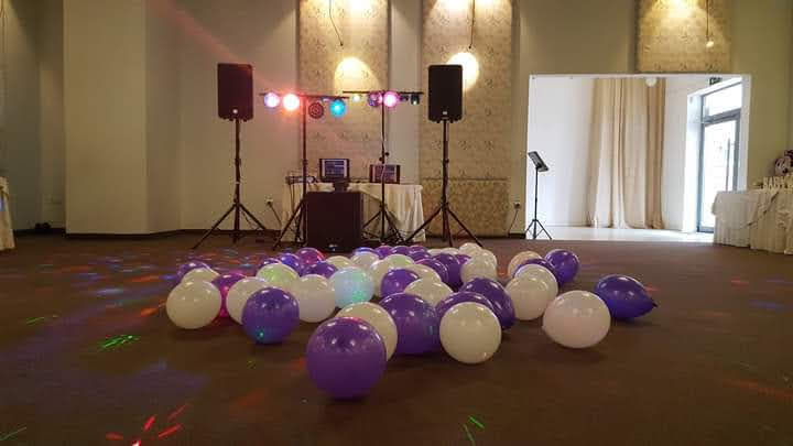 dj botez Targoviste,dj botezBucuresti,dj botezBuzau