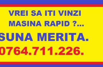 FB_IMG_1673342916452