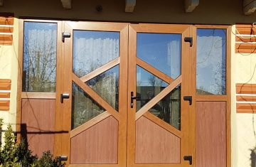 IMG-20221228-WA0017-1