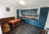 Privat vând casă P+M+ teren 1000mp cu varianta de schimb