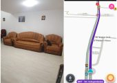 Privat vând casă P+M+ teren 1000mp cu varianta de schimb