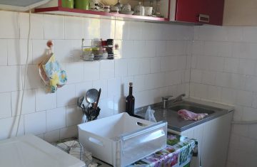 IMG-20230302-WA0002-1