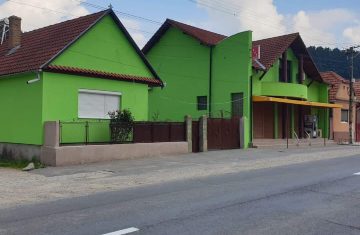 IMG-20230309-WA0000-1