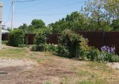 Casă de vânzare în apropiere de București în zona liniștită