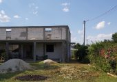 Casă de vânzare în apropiere de București în zona liniștită