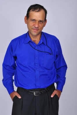 CAUT PRIETENA