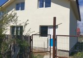 Casa de Vanzaee
