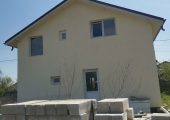 Casa de Vanzaee