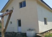 Casa de Vanzaee