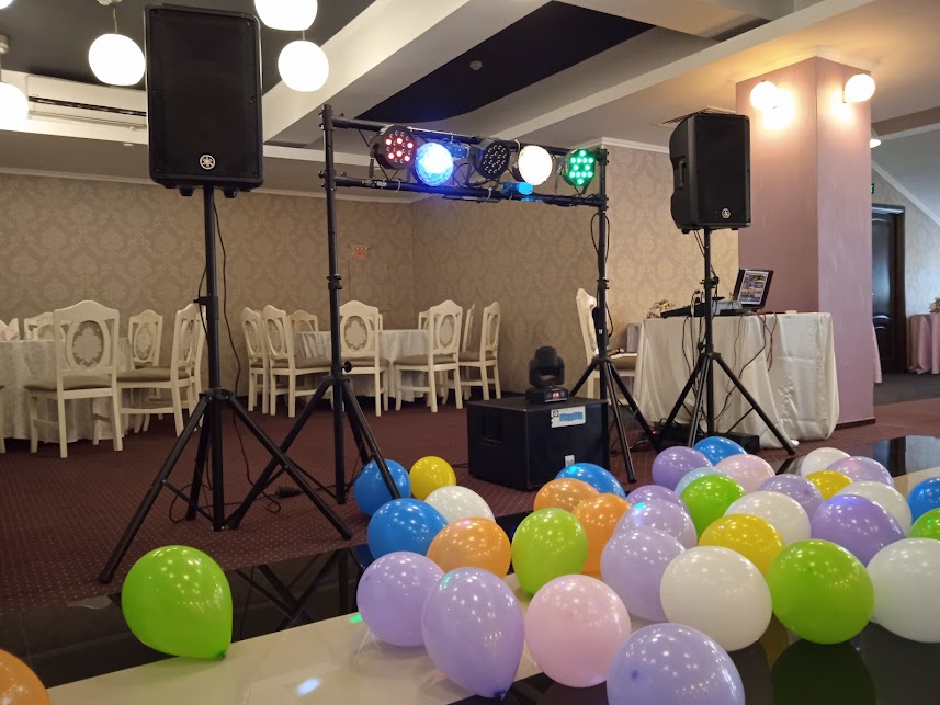 dj botez Targoviste,dj botezBucuresti,dj botezBuzau