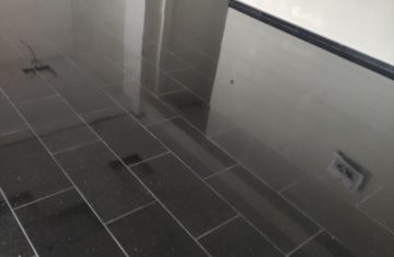 IMG_20220611_191028-Copy