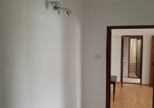 Inchiriez ap.2 camere calarasi