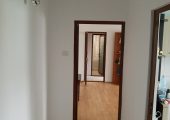 Inchiriez ap.2 camere calarasi