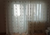 Inchiriez ap.2 camere calarasi