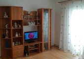Inchiriez ap.2 camere calarasi