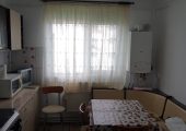 Inchiriez ap.2 camere calarasi