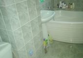 Apartament ultracentral 3 camere decomandate
