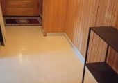 Vanzare apartament