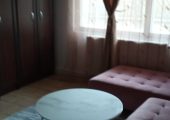 Vanzare apartament