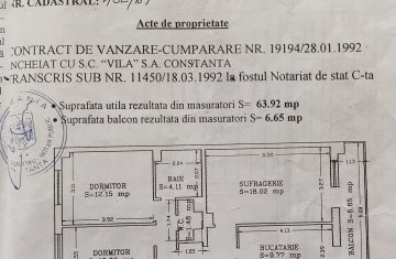 IMG_20230215_145804-1