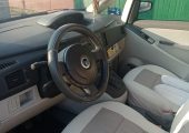 Vând Fiat Idea emotion