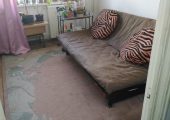 Apartament ultracentral 3 camere decomandate