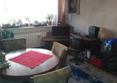 Apartament ultracentral 3 camere decomandate