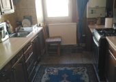 Apartament ultracentral 3 camere decomandate