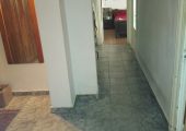 Apartament ultracentral 3 camere decomandate