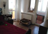 Apartament ultracentral 3 camere decomandate