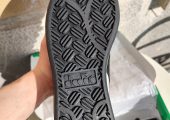Pantofi Diadora Mi Basket Used ( nepurtați)